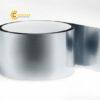 3mtmlowoutgassingpolyestertape551