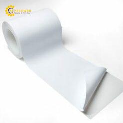 3M™ Low Outgassing Removable Label Material 5771
