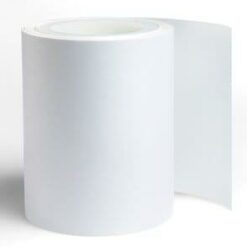 3M™ Low Outgassing Removable Label Material 5770