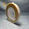 3mtmlowoutgassingtape6670800
