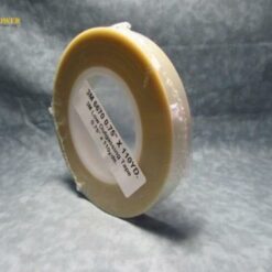 3M™ Low Outgassing Tape 6670