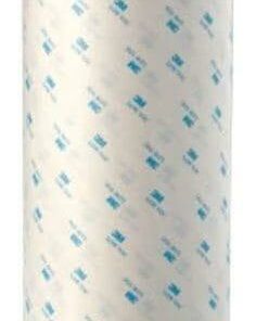 3M™ Low VOC Double Coated Tape 9599