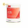 3mtmnitrileplasticadhesive826223