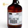 3mtmnovectm27002electronicgrad34
