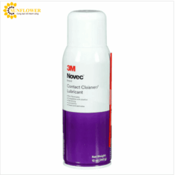 3M™ Novec™ Contact Cleaner/Lubricant