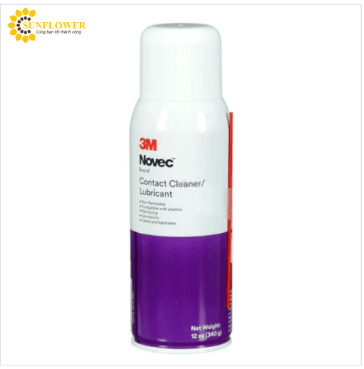 3mtmnovectmcontactcleanerlubri42