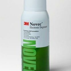 3M™ Novec™ Electronic Degreaser