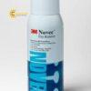 3mtmnovectmfluxremover856