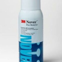 3M™ Novec™ Flux Remover