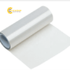 3mtmopticallyclearadhesive8146213