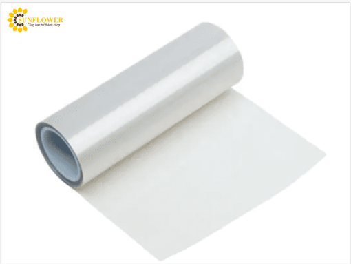 3mtmopticallyclearadhesive8146213