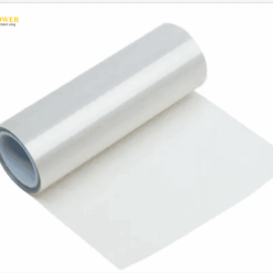 3M™ Optically Clear Adhesive 8146-2