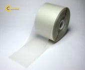 3M™ Optically Clear Adhesive 8171