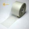 3mtmopticallyclearadhesive8171929