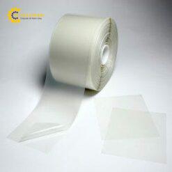 3M™ Optically Clear Adhesive 8172