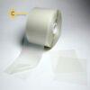 3mtmopticallyclearadhesive8172527