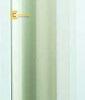 3mtmopticallyclearadhesivetape554