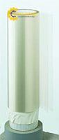 3M™ Optically Clear Adhesive Tape 8141