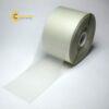 3mtmopticallyclearadhesivetape950