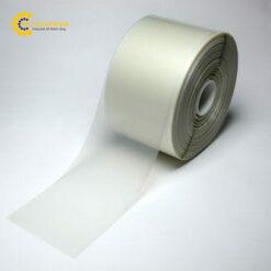 3M™ Optically Clear Adhesive Tape 8142