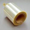 3mtmoutdoorulrecognizedpolyest108