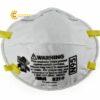 3mtmparticulaterespirator8210n649