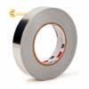 3mtmpetlaminatedaluminumfoilsh473