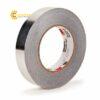 3mtmpetlaminatedaluminumfoilsh927