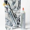 3mtmplasticbondingadhesive2665457