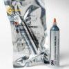 3mtmplasticbondingadhesive2665498