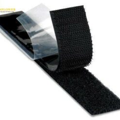 3M™ Plasticizer Resistant Loop Fastener SJ3523