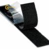 3mtmplasticizerresistantloopfa852