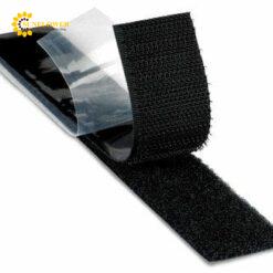 3M™ Plasticizer Resistant Loop Fastener SJ3523