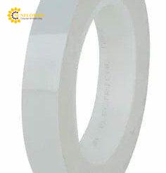 3M™ Polyester Film Electrical Tape 58