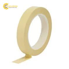 3M™ Polyester Film Electrical Tape 56