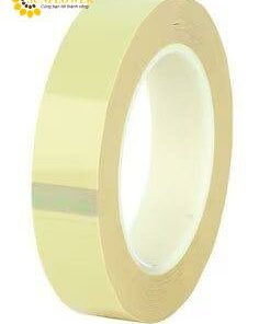 3M™ Polyester Film Electrical Tape 57