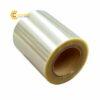 3mtmpolyesteroverlaminatingfil31
