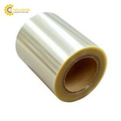 3M™ Polyester Overlaminating Films 7730FL