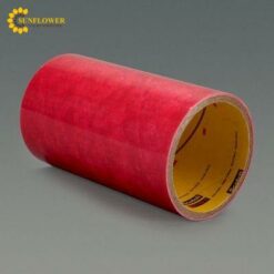 3M™ Polyester Protective Tape 335
