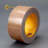 3mtmpolyesterprotectivetape336478