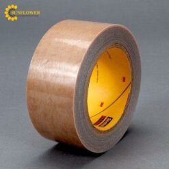 3M™ Polyester Protective Tape 336