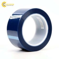 3M™ Polyester Tape 8991