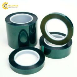 3M™ Polyester Tape 8992