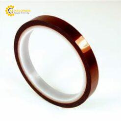 3M™ Polyimide Film Electrical Tape 1205