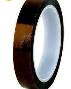 3M™ Polyimide Film Electrical Tape 1218