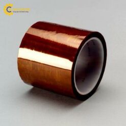 3M™ Polyimide Film Tape 5413