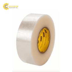 3M™ Scotch® Clean Removal Multipack Tape 694
