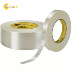 3M™ Scotch® Filament Tape 880