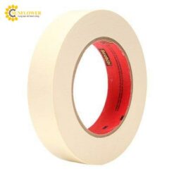 3M™ Scotch® High-temperature Masking Tape 214
