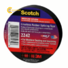 3mtmscotchrlinerlessrubberspli177
